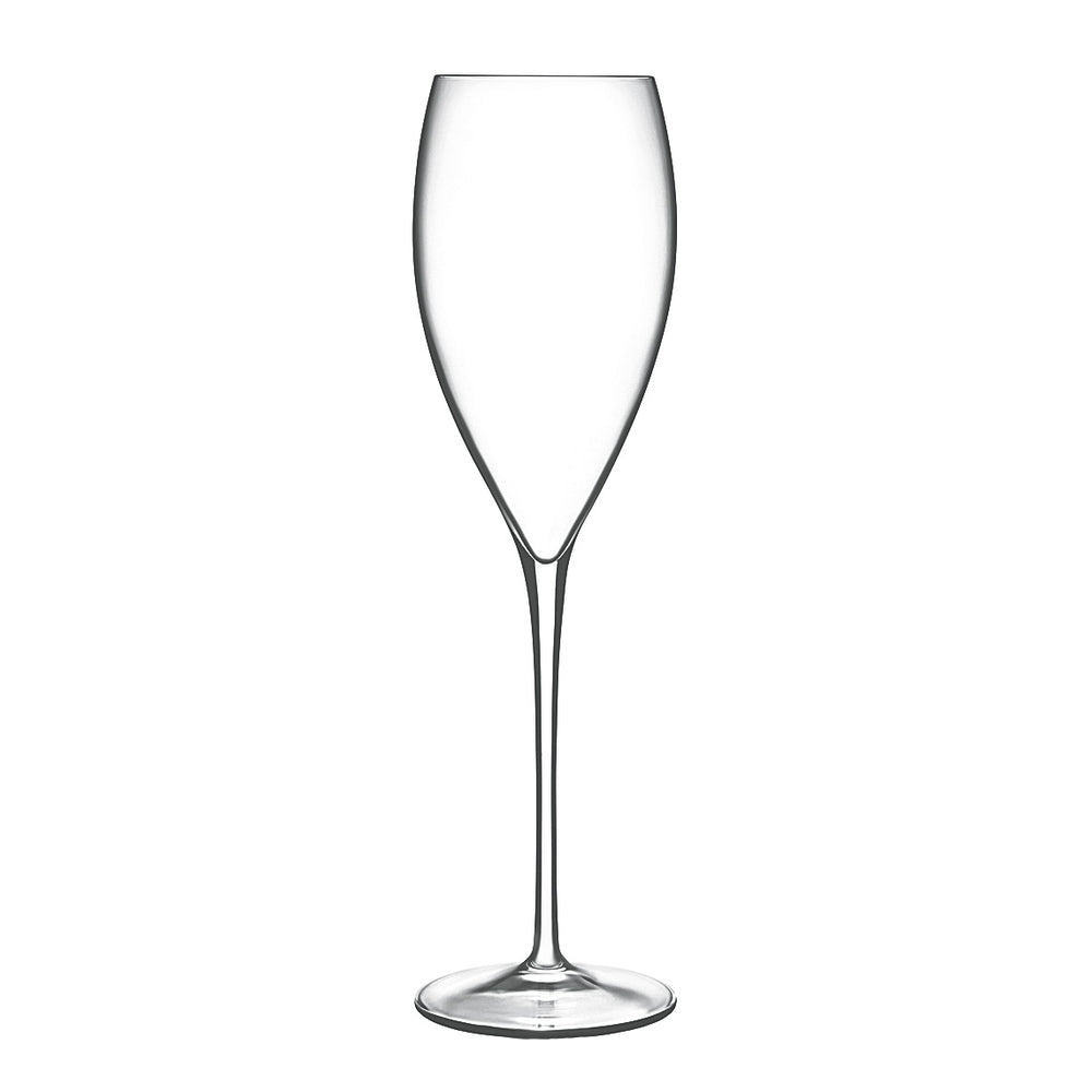 BORMIOLI ROCCO Nexo Champagne Flute 26.2Cl | Joo Yong Pte Ltd BORMIOLI ROCCO Nexo Champagne Flute 26.2Cl | Joo Yong Pte Ltd