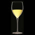 Italian Premium Medium Wine Glasses | 15.5oz | Magnifico | Set of 4 - Luigi Bormioli USA