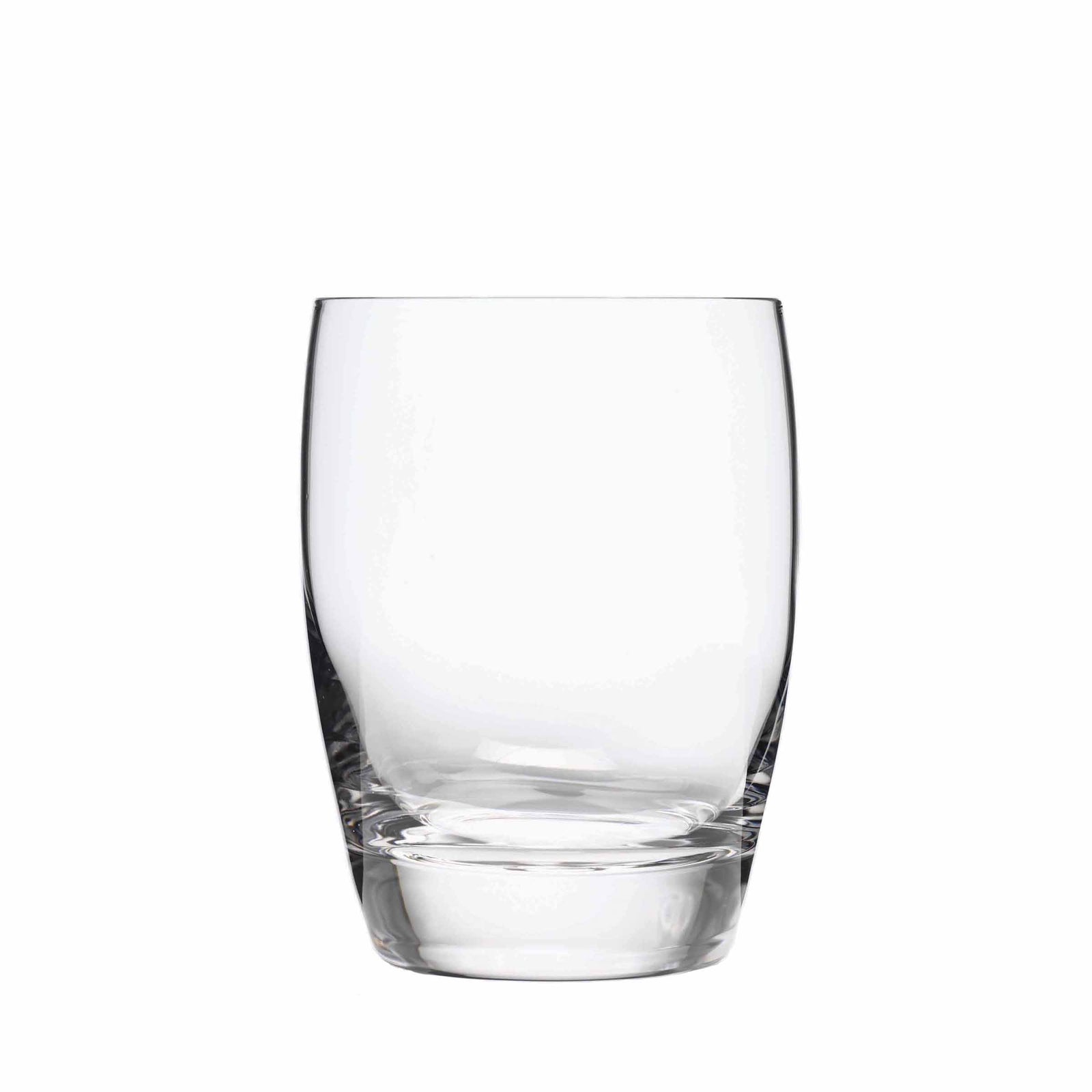 Luigi Borioli - Calice ichelangelo asterpiece da 34 cl, Confezione Luigi Borioli - Calice ichelangelo asterpiece da 34 cl, Confezione