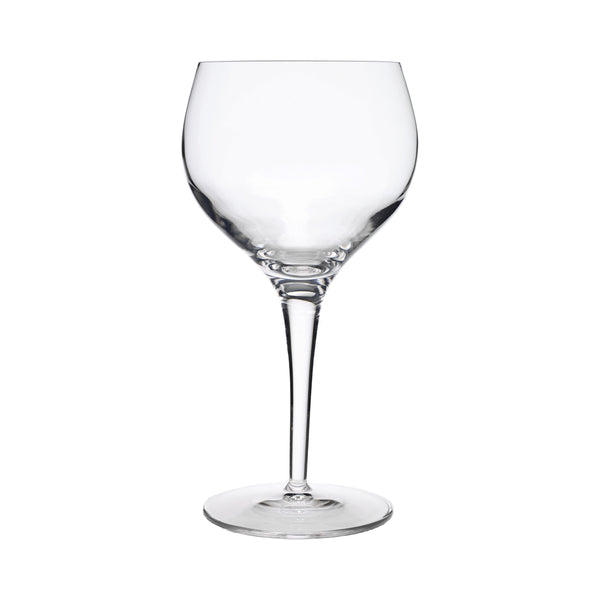 Luigi Bormioli Set of 4 Michelangelo Masterpiece 17-Oz. Wine Glasses