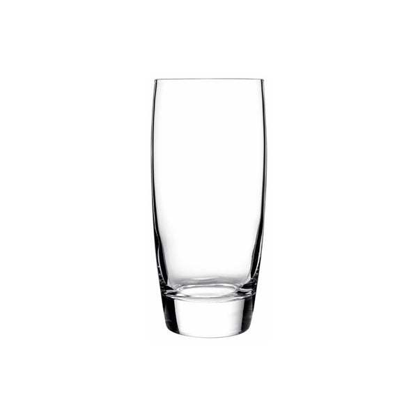 Luigi Bormioli Michelangelo Beverage 20oz Set of 4