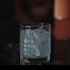Italian Premium Charme DOF Whiskey Glasses | 12.75oz | Mixology | Set of 4 - Luigi Bormioli USA
