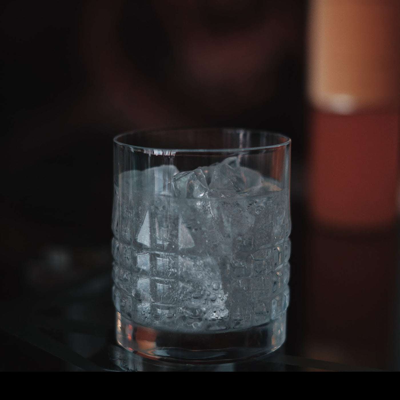 luigi-bormioli-mixology-12.
