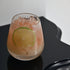 Italian Premium Cocktail Club DOF Whiskey Glasses | 13.5oz | Mixology | Set of 6 - Luigi Bormioli USA
