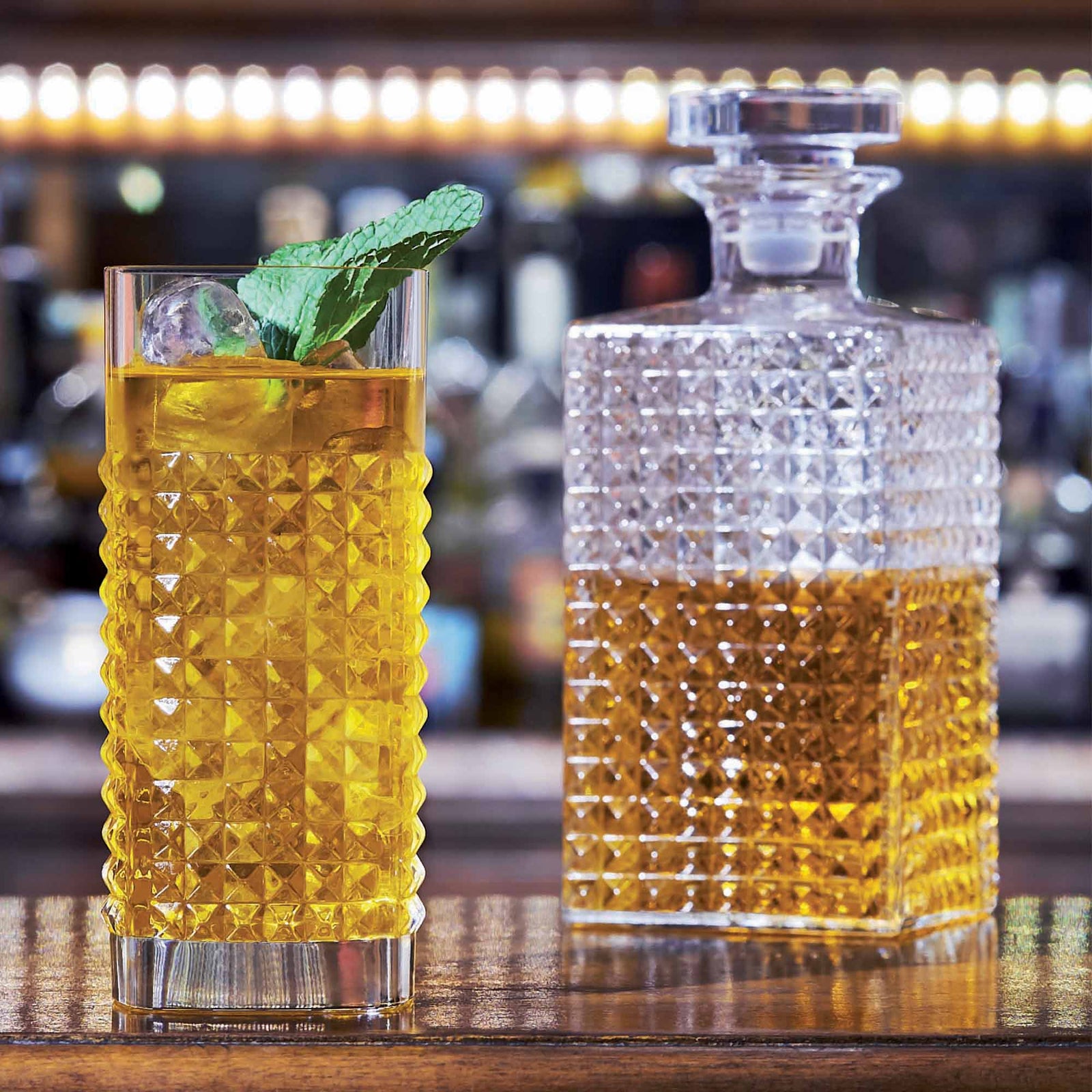 luigi-bormioli-mixology-16.