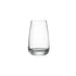Italian Premium Classic Club Highball Glasses | 17.25oz | Mixology | Set of 6 - Luigi Bormioli USA