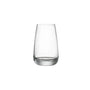 Italian Premium Classic Club Highball Glasses | 17.25oz | Mixology | Set of 6 - Luigi Bormioli USA