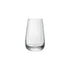 Italian Premium Cocktail Club Highball Glasses | 17.25oz | Mixology | Set of 6 - Luigi Bormioli USA