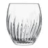 Italian Premium Cocktail Glasses | 17oz | Mixology | Set of 6 - Luigi Bormioli USA