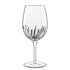 Italian Premium Spritz Cocktail Glasses | 19.25oz | Mixology | Set of 4 - Luigi Bormioli USA