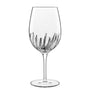 Italian Premium Spritz Cocktail Glasses | 19.25oz | Mixology | Set of 4 - Luigi Bormioli USA