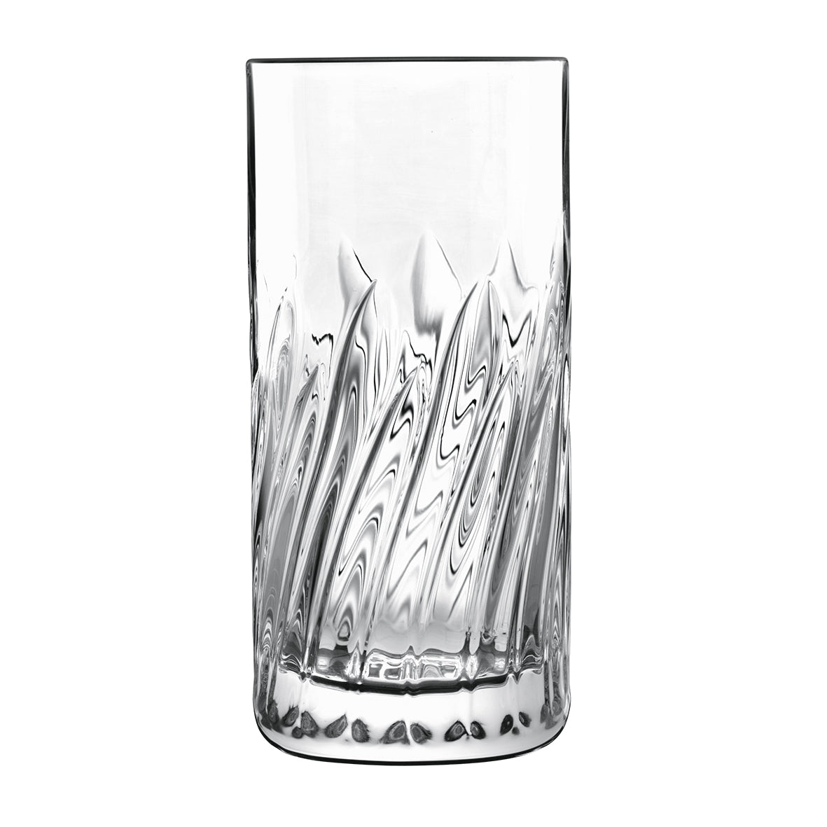 Vinoteque 25.75 oz Riserva Red Wine Glasses (Set Of 6