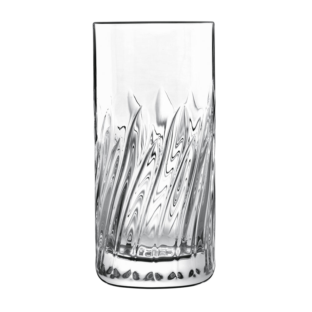 ACCADEMIA Luigi Bormioli 5oz スピリッツ6個入 Amazon.com | Luigi Bormioli Top Class 15.25 oz All Purpose