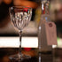 Italian Premium Nick & Nora Glasses | 5oz | Mixology | Set of 6 - Luigi Bormioli USA