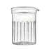 Italian Premium 5 Pieces Mixology Set | Mixology - Luigi Bormioli USA