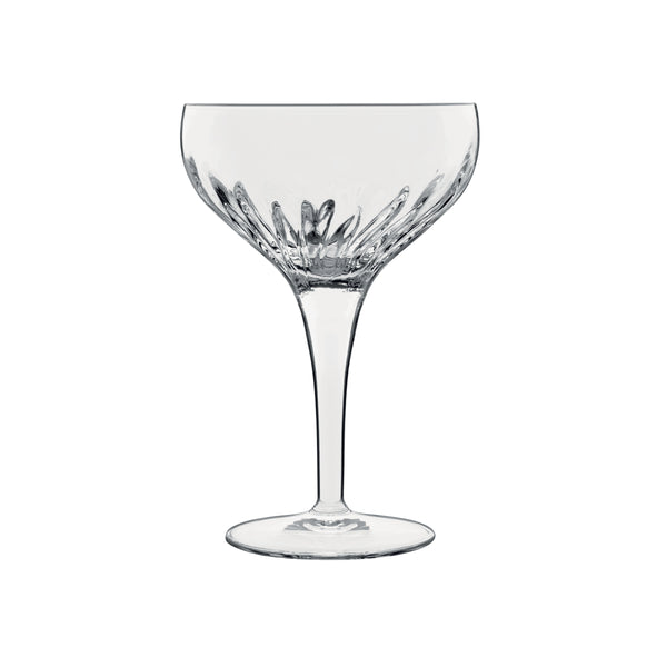 ACCADEMIA Luigi Bormioli 5oz スピリッツ6個入 Amazon.com | Luigi Bormioli Veronese set of 6 glasses (11.5