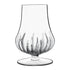 Italian Premium Spirit Glasses | 7.75oz | Mixology | Set of 6 - Luigi Bormioli USA