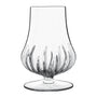 Italian Premium Spirit Glasses | 7.75oz | Mixology | Set of 6 - Luigi Bormioli USA