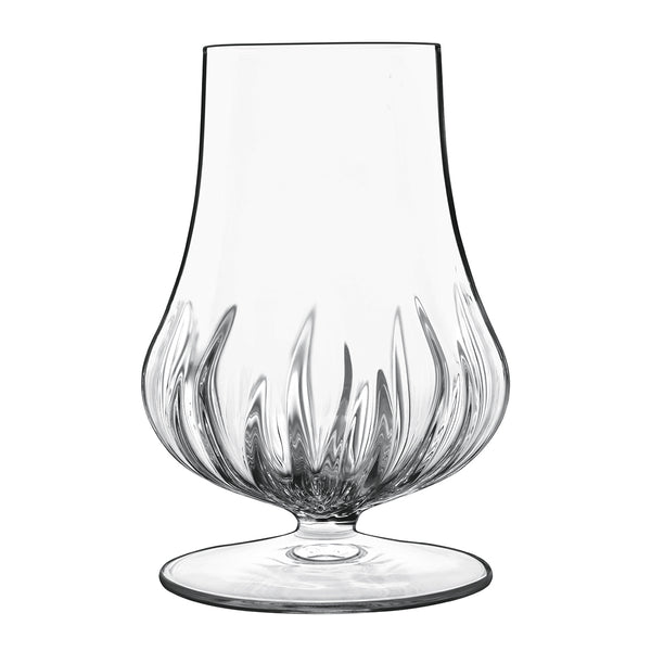 Luigi Bormioli Mixology 7.75 oz Spirits Drinking Glasses (Set Of 6)