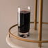 Italian Premium Highball Glasses | 15oz | On The Rocks | Set of 4 - Luigi Bormioli USA