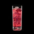 Italian Premium Highball Glasses | 15oz | On The Rocks | Set of 4 - Luigi Bormioli USA