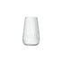 Italian Premium Highball Glasses | 19.25oz | Optica | Set of 4 - Luigi Bormioli USA