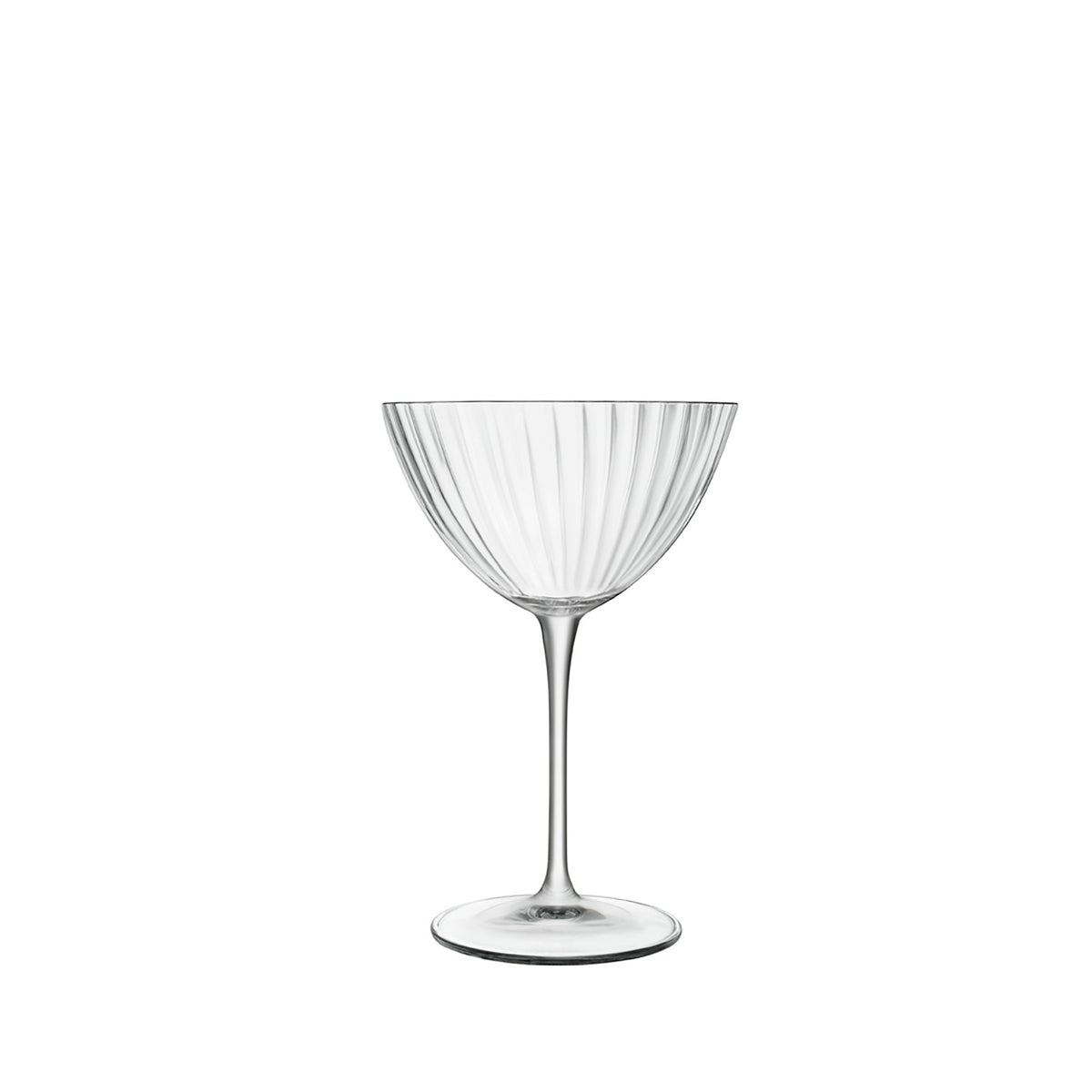 Optica Martini Glasses