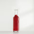 Italian Premium Glass Wine Bottle | 17oz | Optima | 1 Piece - Luigi Bormioli USA