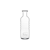 Luigi Bormioli Optima 25.25 oz Acqua / Water Bottle (1 Piece)