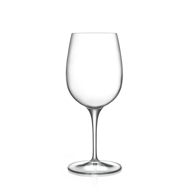 Luigi Bormioli Palace White Wine Glass (Set of 6)