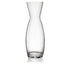Italian Premium Carafe | 34oz | Perfecta | 1 Piece - Luigi Bormioli USA