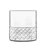 Roma 1960 10.25 oz Water Drinking Glasses (Set Of 6)