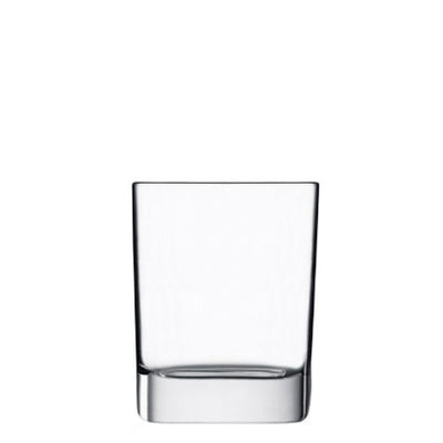 ACCADEMIA Luigi Bormioli 5oz スピリッツ6個入 ACCADEMIA Luigi Bormioli 5oz スピリッツ6個入 ACCADEMIA Luigi