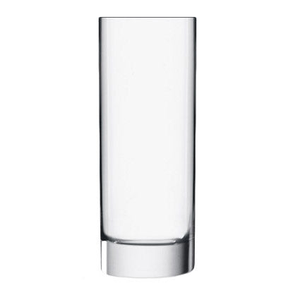 【smileforall】スタッカーズ　Classic Glass Lid Classicドロワージュエリーケース Lid トープ – STACKERS LONDON