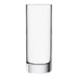 Italian Premium Highball Glasses | 13.25oz | Strauss | Set of 6 - Luigi Bormioli USA