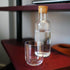 Italian Premium DOF or Whiskey Glasses | 15.25oz | Sublime | Set of 4 - Luigi Bormioli USA