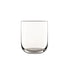 Italian Premium DOF or Whiskey Glasses | 15.25oz | Sublime | Set of 4 - Luigi Bormioli USA