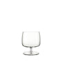 Italian Premium Cognac Glasses | 17oz | Sublime | Set of 4 - Luigi Bormioli USA