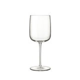 Luigi Bormioli Sublime 18.5 oz Brunello Di Montalcino Red Wine Glasses (Set of 4)