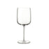 Italian Premium London Dry Gin Glasses | 21.75oz | Gin & Tonic | Set of 2 - Luigi Bormioli USA