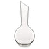 Italian Premium Wine Decanter | 25.25oz | Sublime | 1 Piece - Luigi Bormioli USA
