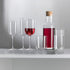 Italian Premium DOF or Whiskey Glasses | 15.25oz | Sublime | Set of 4 - Luigi Bormioli USA