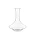 Italian Premium Red Wine Decanter | 25.25oz | Supremo | 1 Piece - Luigi Bormioli USA