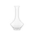 Italian Premium White Wine Decanter | 25.25oz | Supremo | 1 Piece - Luigi Bormioli USA