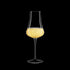 Italian Premium Flute Glasses | 14.25oz | Tentazioni | Set of 6 - Luigi Bormioli USA