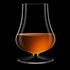 Italian Premium Tester Wine Glasses | 7.75oz | Tentazioni | Set of 6 - Luigi Bormioli USA