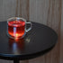 Multipurpose Double Wall Glasses | 13oz | Thermic Sublime | Set of 2 - Luigi Bormioli USA