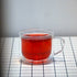 Multipurpose Double Wall Glasses | 13oz | Thermic Sublime | Set of 2 - Luigi Bormioli USA