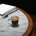 Espresso Double Wall Glasses | 3oz | Thermic Sublime | Set of 2 - Luigi Bormioli USA