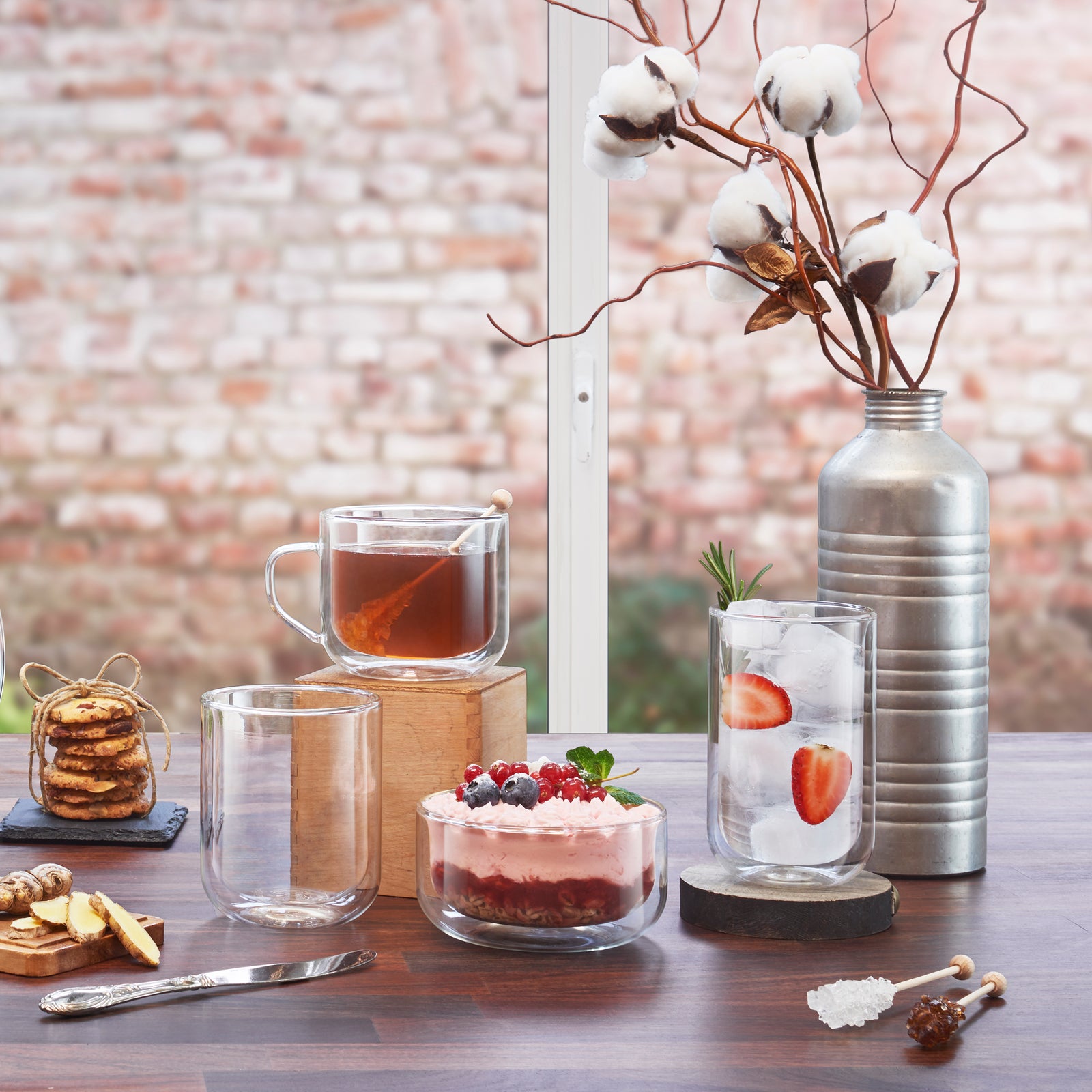 luigi-bormioli-thermic-sublime